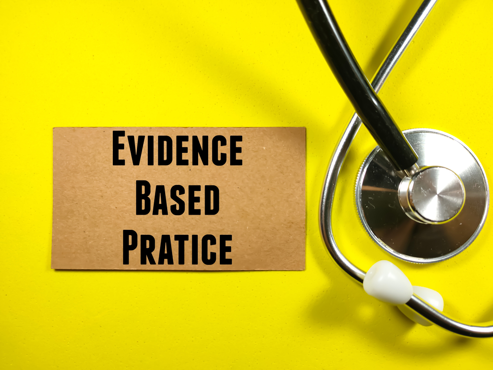 hospitals-and-evidence-based-practice-new-orleans-personal-injury