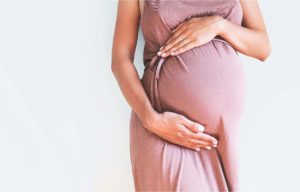 How Does a Personal Injury Case Change When Pregnant