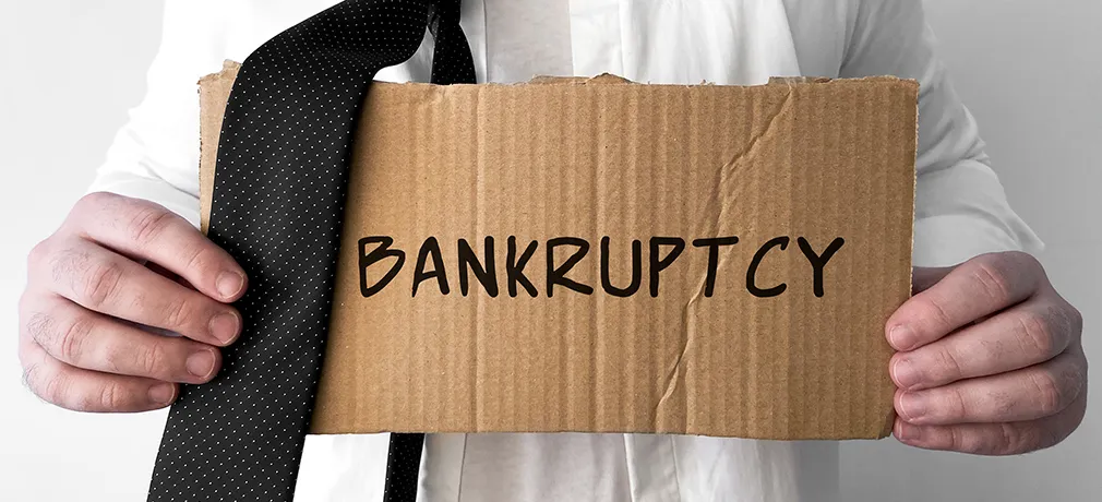 Archdiocese-Bankruptcy