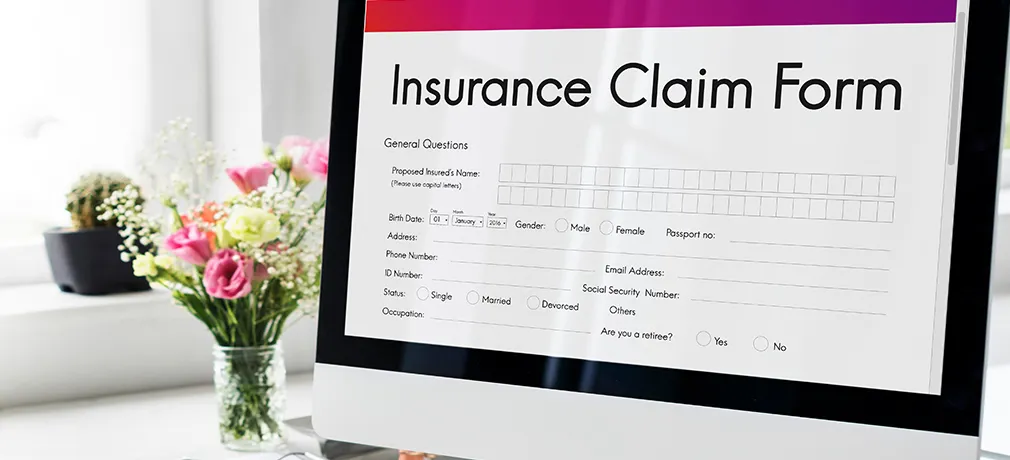 Insurance-Claim-Denials