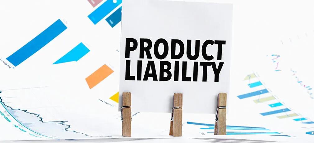 Product-Liability