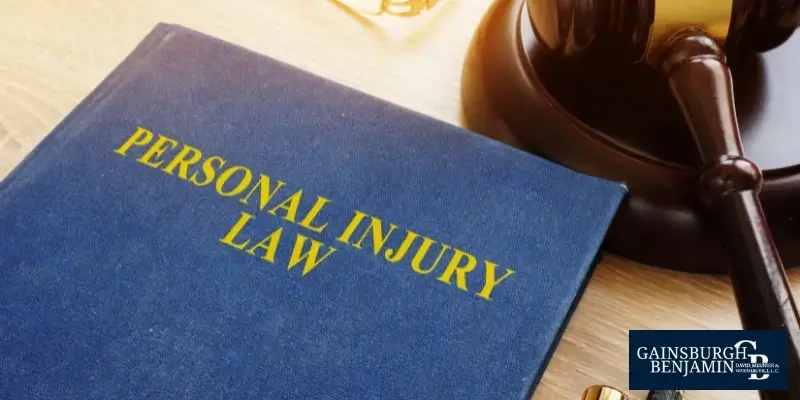 winning a personal injury lawsuit in louisiana