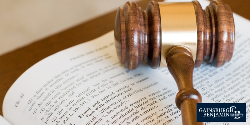 what is the jones act and how does it affect us shipping