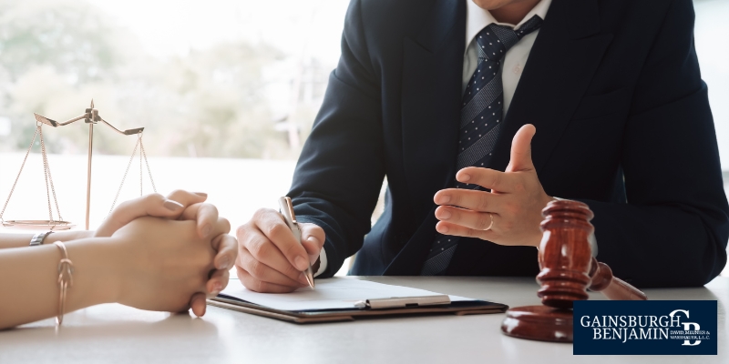 best new orleans wrongful death attorney