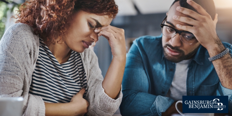best new orleans wrongful death lawyer