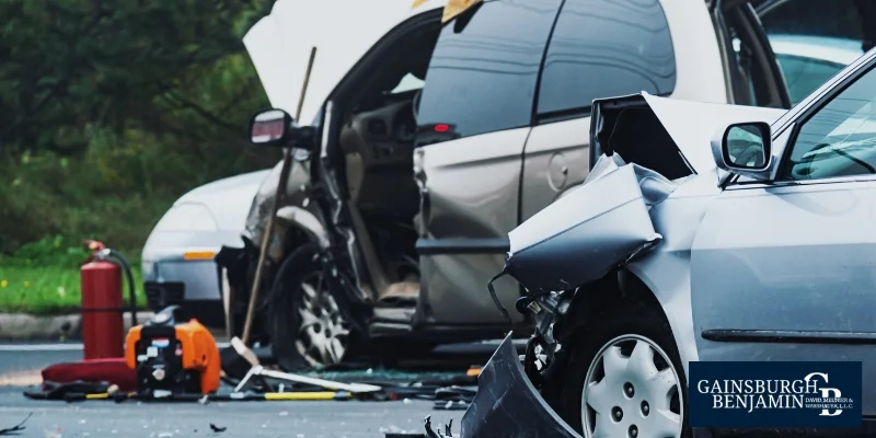 what to do when you get in a Louisiana car accidents what to do when you get in a Louisiana car accidents