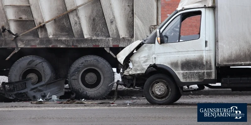 best new orleans commercial vehicle accident attorney best new orleans commercial vehicle accident attorney