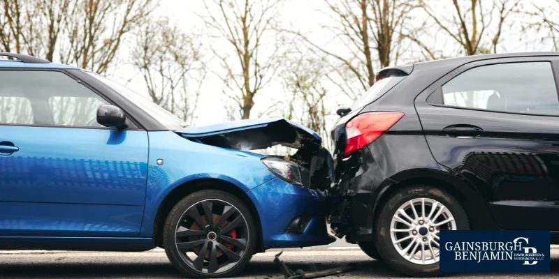 best new orleans commercial vehicle accident lawyer best new orleans commercial vehicle accident lawyer