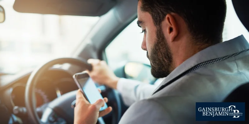 best new orleans distracted driving accident attorney best new orleans distracted driving accident attorney