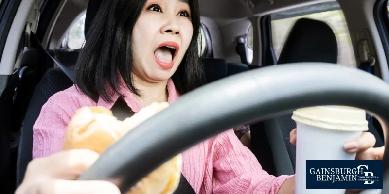 best new orleans distracted driving accident lawyer best new orleans distracted driving accident lawyer