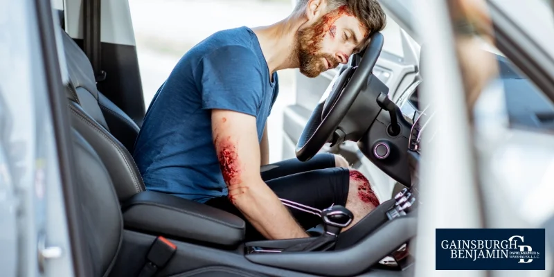 best new orleans drunk driving accident attorney best new orleans drunk driving accident attorney