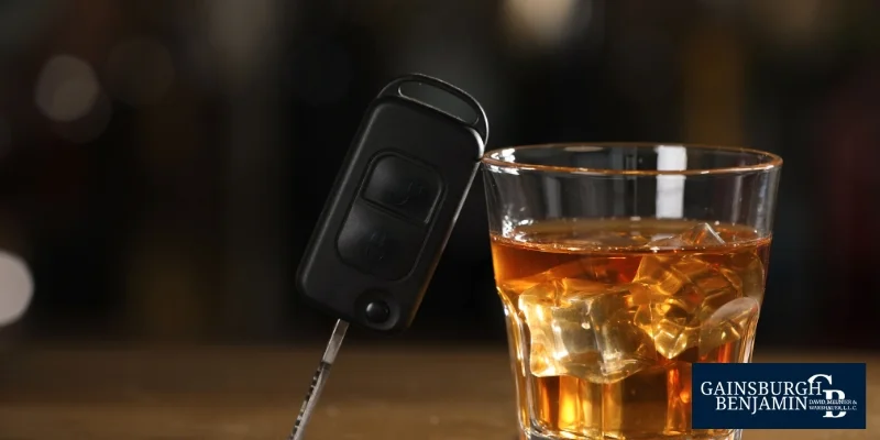 best new orleans drunk driving accident lawyer best new orleans drunk driving accident lawyer
