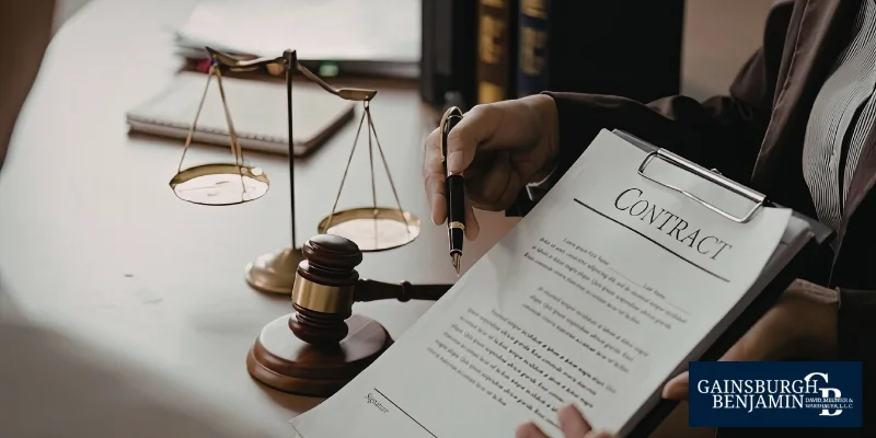 common personal injury cases new orleans