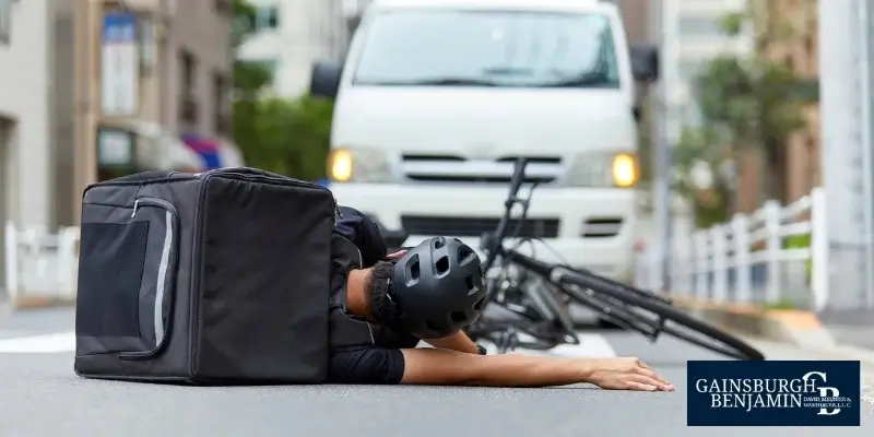 best new orleans bicycle accident attorney