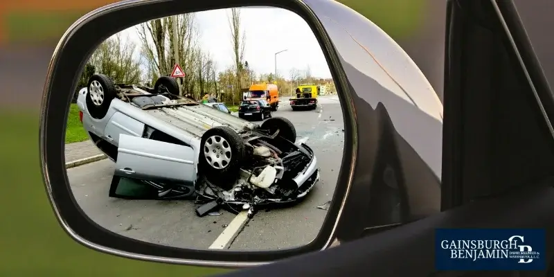 best new orleans hit and run accident lawyer