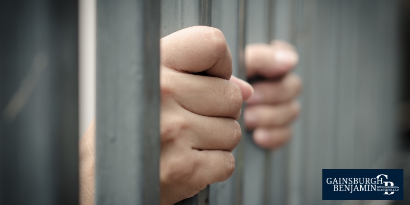 best new orleans sexual abuse attorney