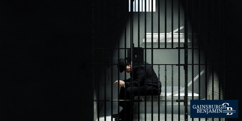 top new orleans sexual abuse lawyer