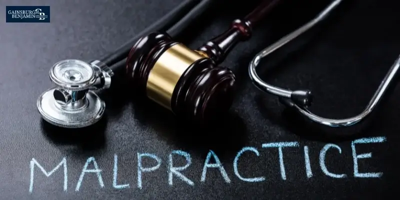 filing a medical malpractice claim against ochsner or lcmc in new orleans filing a medical malpractice claim against ochsner or lcmc in new orleans