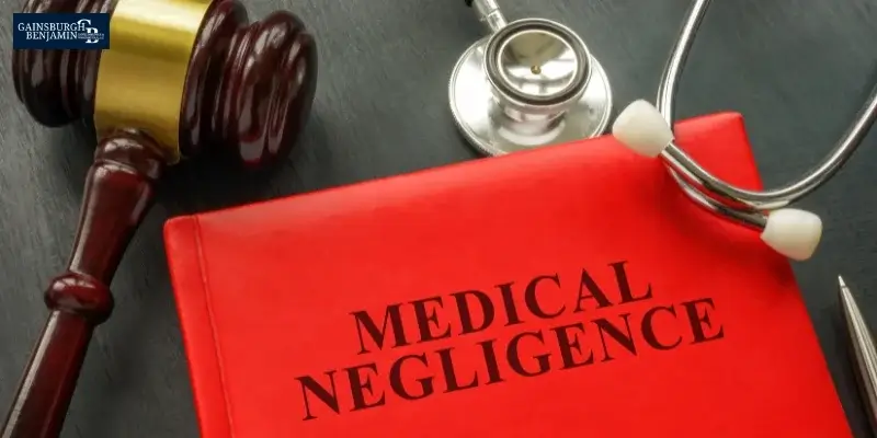 new orleans medical malpractice claim against ochsner or lcmc new orleans medical malpractice claim against ochsner or lcmc