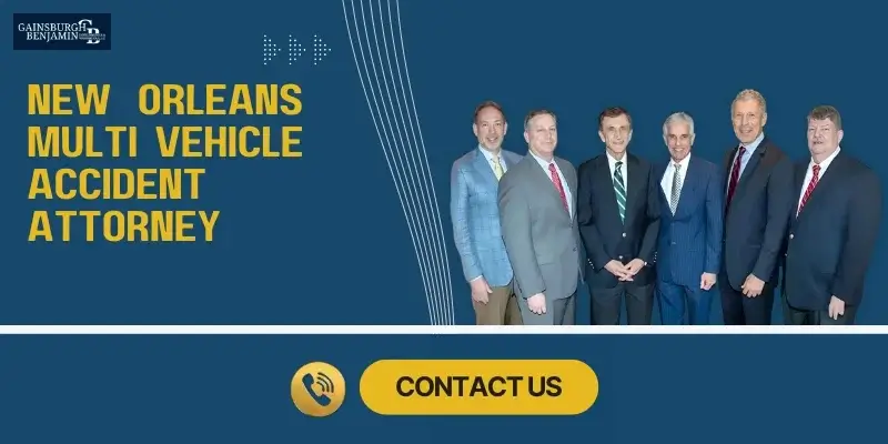 best new orleans multi vehicle accident attorney best new orleans multi vehicle accident attorney
