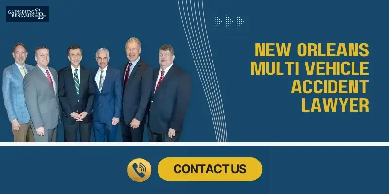 best new orleans multi vehicle accident lawyer best new orleans multi vehicle accident lawyer