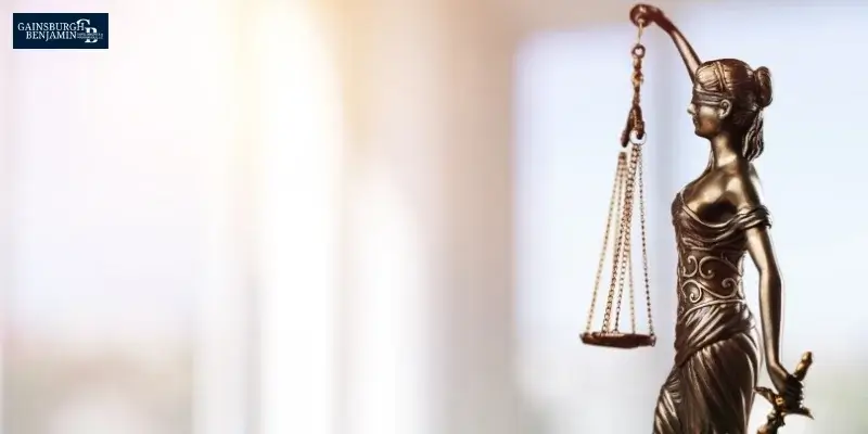 article 3493.1 two year deadline new orleans car accident article 3493.1 two year deadline new orleans car accident