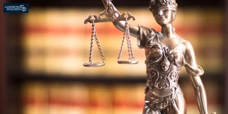 louisiana car accident statute of limitations louisiana car accident statute of limitations