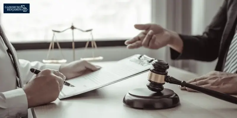how much is a truck accident settlement worth in new orleans how much is a truck accident settlement worth in new orleans