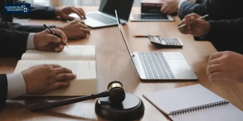 new orleans personal injury lawyer contingency fees new orleans personal injury lawyer contingency fees