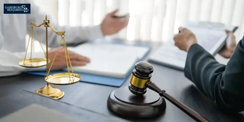 new orleans truck accident settlement worth new orleans truck accident settlement worth