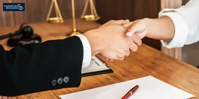personal injury lawyer cost new orleans personal injury lawyer cost new orleans